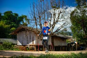 BIB: 7132
                            <button type="button" onclick="openModal(18918218)" class="btn btn-primary btn-sm float-right btn-popup" data-toggle="modal" data-target=".modal-high-quality">
                        <i class="fas fa-shopping-cart"></i> Add to Cart
                    </button>
                                            <button type="button" onclick="isThisMe(18918218, true)" class="btn btn-success btn-sm float-right btn-popup btn-isme hidden" data-toggle="tooltip" data-placement="bottom" title="นี่คือรูปของคุณใช่ไหม คลิกที่นี่เพื่อเอาเข้าอัลบั้ม">
                        <i class="fas fa-plus"></i> Add to album
                    </button>
                    <button type="button" onclick="isThisMe(18918218, false)" class="btn btn-warning btn-sm float-right btn-popup btn-isnotme hidden">
                        <i class="fas fa-ban"></i> Remove from album
                    </button>